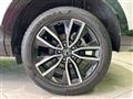 2024 Honda VEZEL