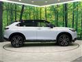 2024 Honda VEZEL