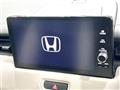 2025 Honda VEZEL