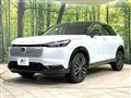 2025 Honda VEZEL