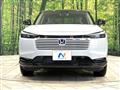 2025 Honda VEZEL