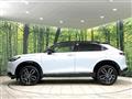2025 Honda VEZEL