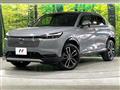 2025 Honda VEZEL