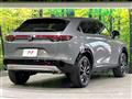 2025 Honda VEZEL