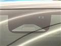 2026 Honda VEZEL
