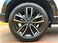 2026 Honda VEZEL