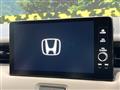 2026 Honda VEZEL