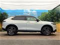 2026 Honda VEZEL