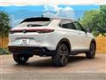 2026 Honda VEZEL