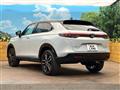 2026 Honda VEZEL