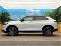 2026 Honda VEZEL