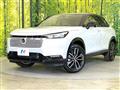 2026 Honda VEZEL