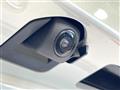 2026 Honda VEZEL