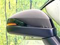 2026 Honda VEZEL