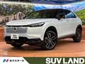 2026 Honda VEZEL