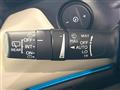 2026 Honda VEZEL