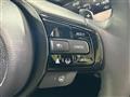2026 Honda VEZEL