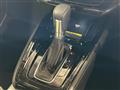 2026 Honda VEZEL