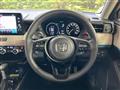2026 Honda VEZEL
