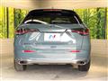 2023 Honda Honda Others