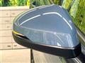 2023 Honda Honda Others