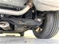 2023 Honda Honda Others