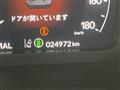 2023 Honda Honda Others