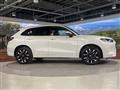 2023 Honda Honda Others