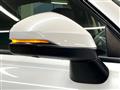 2024 Honda Honda Others