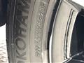 2024 Honda Honda Others