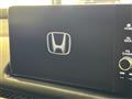 2025 Honda Honda Others
