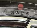 2025 Honda Honda Others