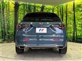 2025 Honda Honda Others