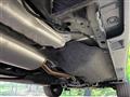 2025 Honda Honda Others