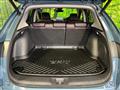 2025 Honda Honda Others