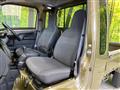 2018 Daihatsu Hijet Truck