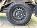 2018 Daihatsu Hijet Truck