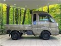 2018 Daihatsu Hijet Truck