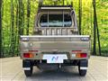 2018 Daihatsu Hijet Truck