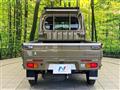 2018 Daihatsu Hijet Truck