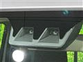 2024 Daihatsu Hijet Truck