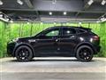 2018 Jaguar E-Pace