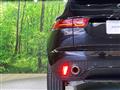 2018 Jaguar E-Pace