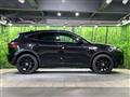 2018 Jaguar E-Pace