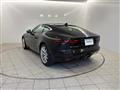 2019 Jaguar F-Type