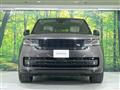 2022 Land Rover Range Rover