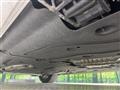 2022 Land Rover Range Rover