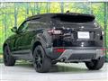 2018 Land Rover RangeRover Evoque