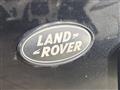 2018 Land Rover RangeRover Evoque