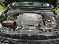 2024 Land Rover Range Rover Velar